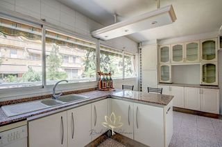 Casa adosada en venta en Can Bou en Castelldefels