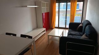 Piso en venta en Can Palet en Terrassa