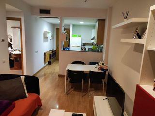 Piso en venta en Can Palet en Terrassa