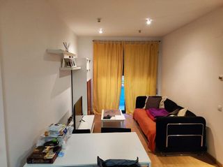 Piso en venta en Can Palet en Terrassa