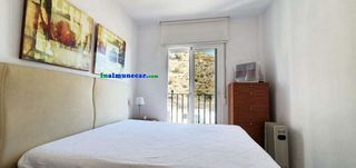 Casa adosada en venta en Almuñecar en Almuñécar