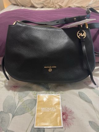 Bolso Michael kors