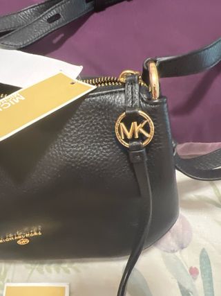 Bolso Michael kors