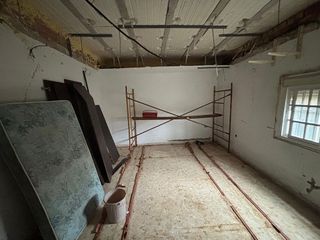 Chalet en venta en Montequinto en Dos Hermanas