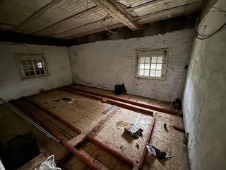 Chalet en venta en Montequinto en Dos Hermanas