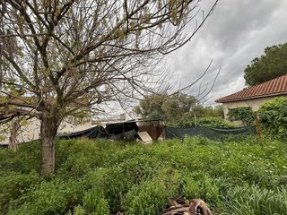 Chalet en venta en Montequinto en Dos Hermanas