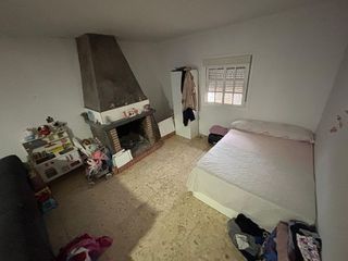 Chalet en venta en Montequinto en Dos Hermanas