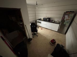 Chalet en venta en Montequinto en Dos Hermanas