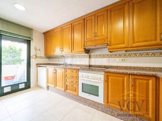 Casa adosada en venta en San Juan de Alicante/Sant Joan d´Alacant