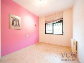 Casa adosada en venta en San Juan de Alicante/Sant Joan d´Alacant