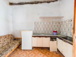 Casa adosada en venta en Casco Antiguo - Santa Cruz en Alicante