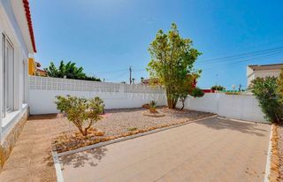Casa en venta en Nueva Torrevieja - Aguas Nuevas en Torrevieja