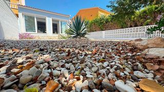 Casa en venta en Nueva Torrevieja - Aguas Nuevas en Torrevieja