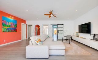 Casa en venta en Nueva Torrevieja - Aguas Nuevas en Torrevieja