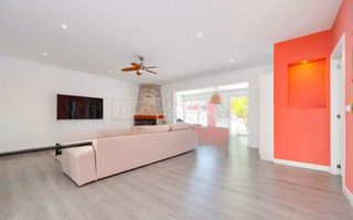 Casa en venta en Nueva Torrevieja - Aguas Nuevas en Torrevieja