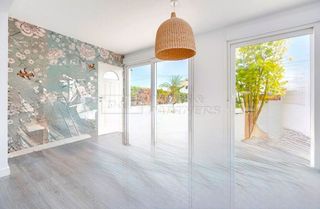 Casa en venta en Nueva Torrevieja - Aguas Nuevas en Torrevieja