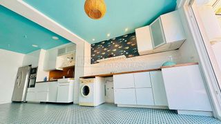 Casa en venta en Nueva Torrevieja - Aguas Nuevas en Torrevieja