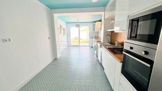Casa en venta en Nueva Torrevieja - Aguas Nuevas en Torrevieja