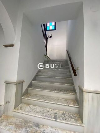 Casa en venta en Lebrija