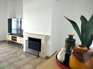Piso en venta en La Línea de la Concepción ciudad en Línea de la Concepción (La)