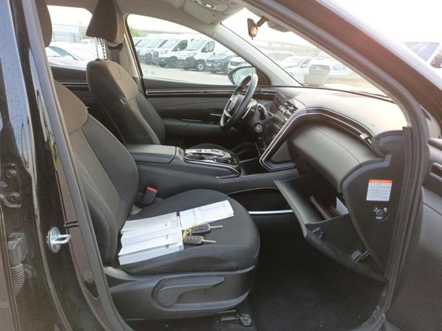 SIN ENTRADA DESDE 385€ AL MES