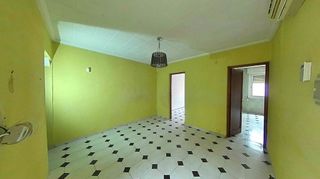 Piso en venta en Avda. Alemania - Italia en Villarreal
