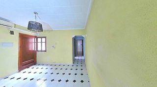 Piso en venta en Avda. Alemania - Italia en Villarreal