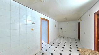 Piso en venta en Avda. Alemania - Italia en Villarreal