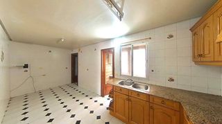 Piso en venta en Avda. Alemania - Italia en Villarreal