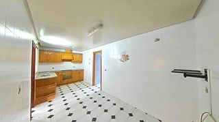 Piso en venta en Avda. Alemania - Italia en Villarreal