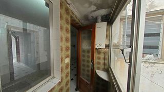 Piso en venta en Avda. Alemania - Italia en Villarreal
