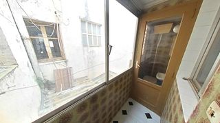 Piso en venta en Avda. Alemania - Italia en Villarreal