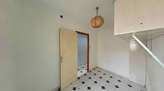 Piso en venta en Avda. Alemania - Italia en Villarreal