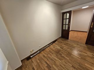 Piso en venta en Agra del Orzán - Ventorrillo - Vioño en Coruña (A)