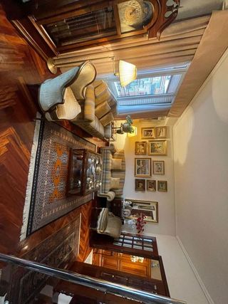 Piso en venta en Basurtu en Bilbao