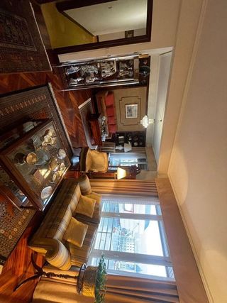 Piso en venta en Basurtu en Bilbao
