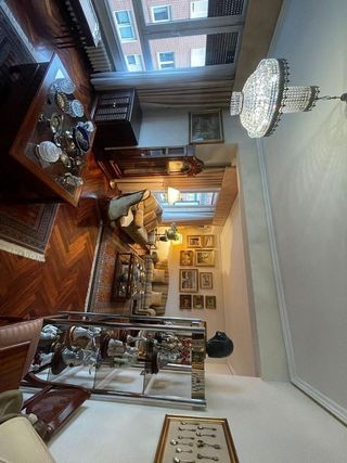 Piso en venta en Basurtu en Bilbao