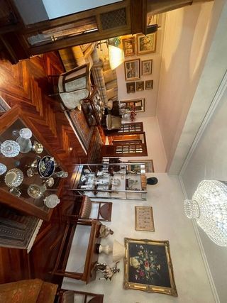 Piso en venta en Basurtu en Bilbao