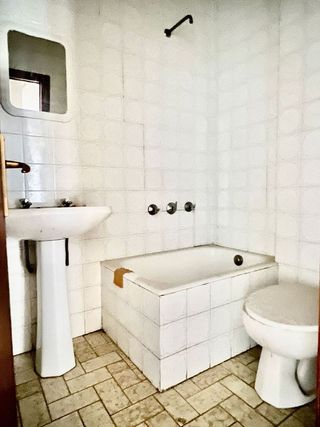 Piso en venta en Miranda de Ebro