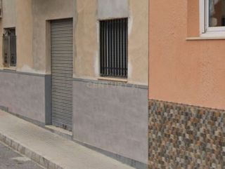 Piso en venta en Novelda