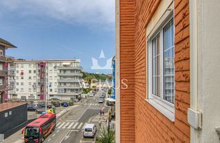 Piso en venta en Suances