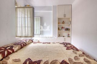 Piso en venta en Suances