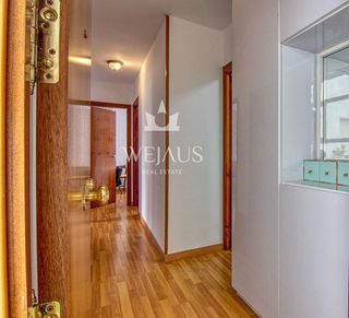 Piso en venta en Suances