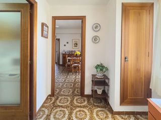 Piso en venta en Les Marines/Las Marinas en Dénia