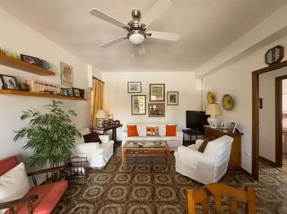 Piso en venta en Les Marines/Las Marinas en Dénia