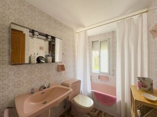 Piso en venta en Les Marines/Las Marinas en Dénia