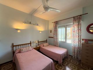 Piso en venta en Les Marines/Las Marinas en Dénia