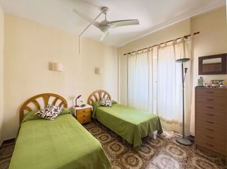 Piso en venta en Les Marines/Las Marinas en Dénia