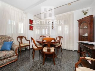 Piso en venta en Tavernes de la Valldigna