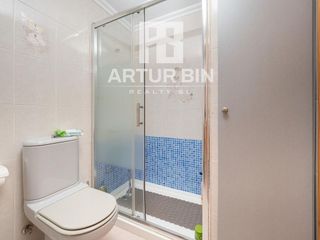 Piso en venta en Tavernes de la Valldigna